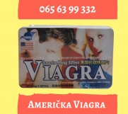 Batajnica -  Americka Viagra - cena 1600 din - 065/6399-332